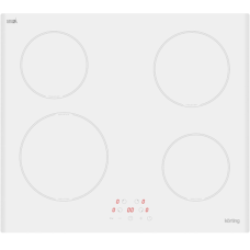 Korting HI 64013 BW