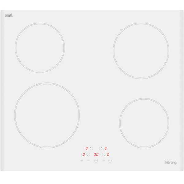 Korting HI 64013 BW
