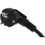 Электрогриль Tefal Optigrill+ GC717810