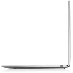 Ноутбук Dell XPS 13 9320 (Intel Core i7 1360P 2.2 ГГц/32 ГБ LPDDR5 6000 МГц/13.4