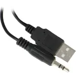 Компьютерная акустика DEFENDER SPK-190 (2.0, 8Вт, пластик)