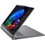 Ноутбук Lenovo Yoga 7 2-in-1 14ILL10 (Intel Core Ultra 7 256V 2.2 ГГц/16 ГБ LPDDR5x 8533 МГц/14