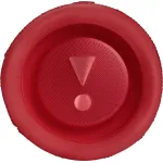 Портативная акустика JBL Flip 6