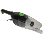 Ручной пылесос VITEK VT-8132