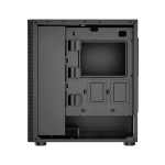 Корпус PCcooler IE200 (Midi-Tower, 2xUSB3.0)