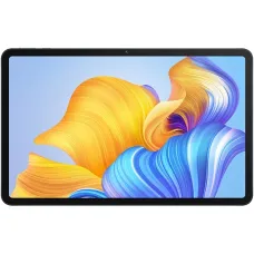 Планшет Honor Pad 8(11.97