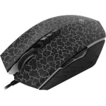 A4Tech Bloody Blazing A7 Black USB (кнопок 8, 4000dpi)