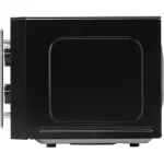 Микроволновая печь Hyundai HYM-M2095