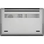 Ноутбук Osio FocusLine F150a-024 (AMD Ryzen 5 5560U 2.3 ГГц/16 ГБ DDR4 3200 МГц/15.6