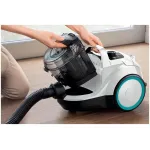 Пылесос Bosch BGC21HYG1 (сухая, контейнер)