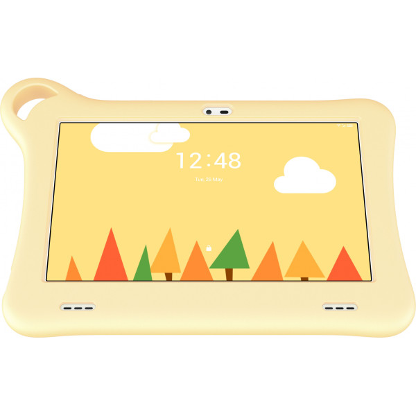Планшет Alcatel Tkee Mini 2 9317G(7