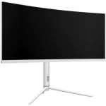 Монитор Dahua DHI-LM30-E330CW (30