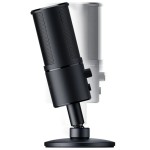 Микрофон Razer Seiren Emote