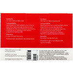 Жесткий диск SSD 500Гб Western Digital (2.5
