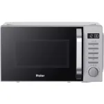 Микроволновая печь Haier HMB-DG208SA
