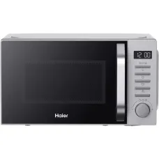 Микроволновая печь Haier HMB-DG208SA [TD0045262RU]