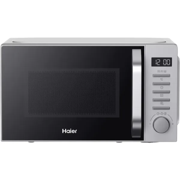 Микроволновая печь Haier HMB-DG208SA