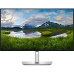 Монитор Dell U2725QE (27