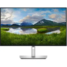 Монитор Dell U2725QE (27