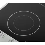 Плита Hyundai HYC-0103