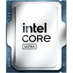Процессор Intel Core Ultra 9 285