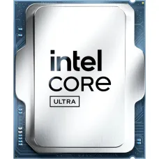 Процессор Intel Core Ultra 9 285