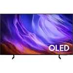OLED-телевизор Samsung QE77S85HAEXPY (77
