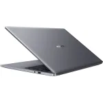 Ноутбук Honor MagicBook X 16 (Intel Core i5 13420H 2.1 ГГц/16 ГБ LPDDR4x/16
