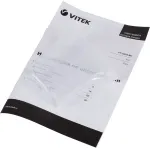 Утюг VITEK 8309-VT-01