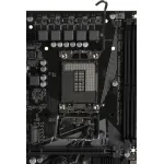 Материнская плата Gigabyte H610M S2H V2 (SocketLGA1700, 2xDDR5, microATX)