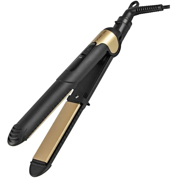 Galaxy Line GL 4519