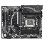 Материнская плата Gigabyte Z790 EAGLE AX (LGA1700, Intel Z790 Express, 4xDDR4 DIMM, ATX, RAID SATA: 0,1,15,5)