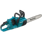 Электрическая цепная пила MAKITA DUC353Z (35см)