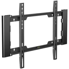 Кронштейн HOLDER LCD-F4915-B