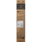 Монитор Acer SA322QUEbmipx (31,5