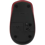 Мышь Logitech Беспроводная M190 (кнопок 3, 1000dpi)