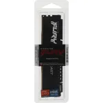 Память DIMM DDR5 8Гб 5200МГц Kingston (41600Мб/с, CL36, 288-pin)
