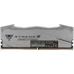 Память DIMM DDR5 2x16Гб 8000МГц Patriot (64000Мб/с, CL38, 288-pin)