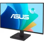 Монитор ASUS VA249HG (23,8