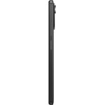 Xiaomi Redmi Note 12S (6,43