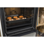 Электрический духовой шкаф Gorenje BOSB6737E06X