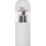 Ручной пылесос Xiaomi Mi Vacuum Cleaner Mini