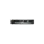 Видеокарта GeForce RTX 5060 2512МГц 8Гб Gigabyte OC (GDDR7, 128бит, 1xHDMI, 3xDP)