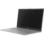 Ноутбук HP 15-fc0164nia (AMD Ryzen 5 7520U 2.8 ГГц/16 ГБ LPDDR5 5500 МГц/15.6