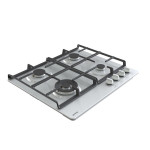 Gorenje GW641XHF