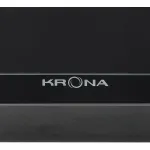 Вытяжка Krona Liva 600 PB