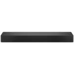 Комплект акустики LG SH5A