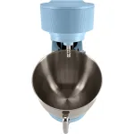 Миксер VITEK VT-PM0555