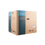Электрический духовой шкаф Midea MO69103X