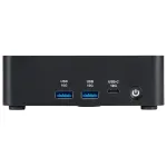 Неттоп MSI Cubi NUC AI 1UMG-042XRU